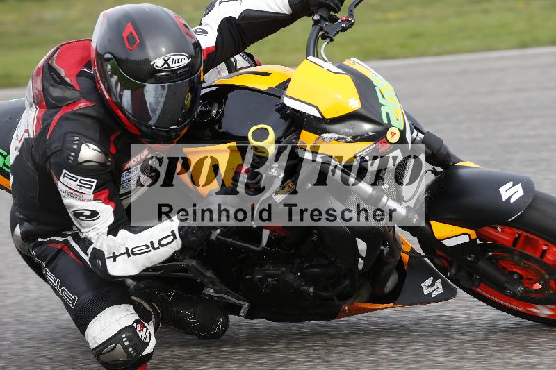 /57 03.10.2025 Speer Racing ADR/Gruppe rot/269